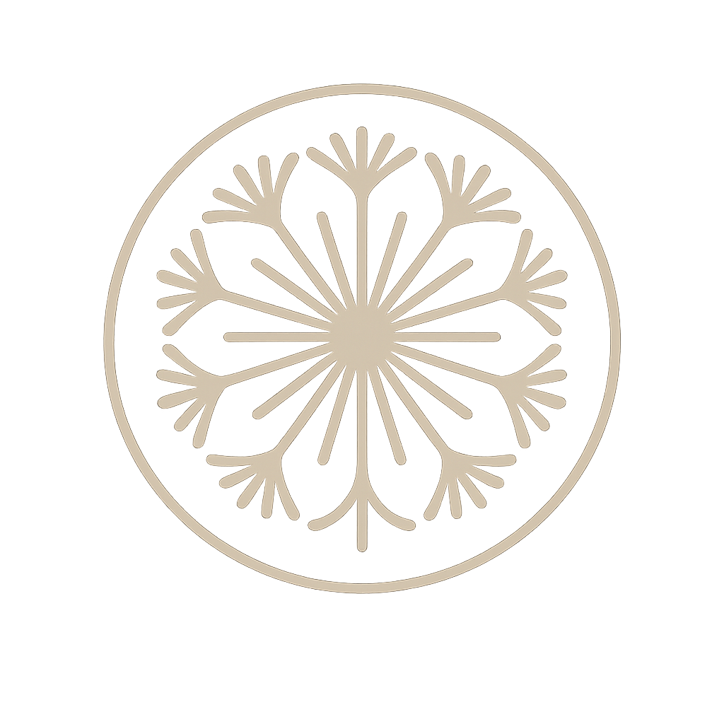 Yuzenya
